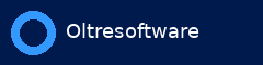 Oltresoftware